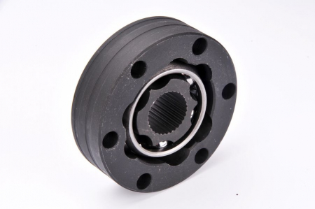 Cap planetara spre cutia de viteze (/30z) MERCEDES V (638/2), VITO (638) 2.2D intre 1996-2003 [2]