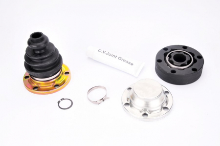 Piese Auto - Cap planetara spre cutia de viteze (/30z) MERCEDES V (638/2), VITO (638) 2.2D intre 1996-2003