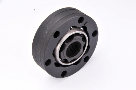 Cap planetara spre cutia de viteze (/30z) MERCEDES V (638/2), VITO (638) 2.2D intre 1996-2003 [1]