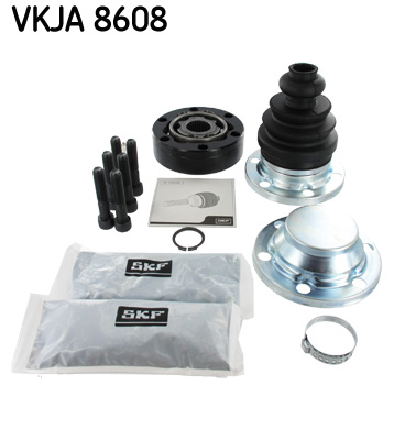 Piese Auto - Cap planetara spre cutia de viteze (/30z) MERCEDES V (638/2), VITO (638) 2.2D intre 1996-2003