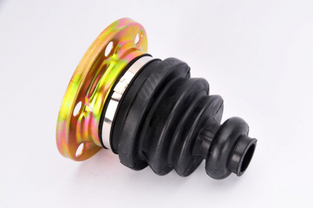 Cap planetara spre cutia de viteze (/30z) MERCEDES V (638/2), VITO (638) 2.2D intre 1996-2003 [4]