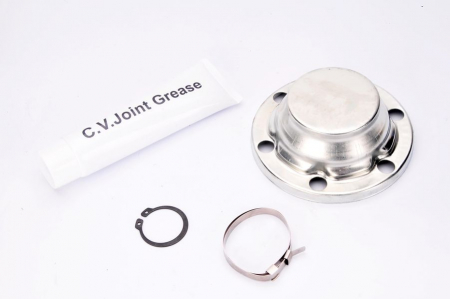 Cap planetara spre cutia de viteze (/30z) MERCEDES V (638/2), VITO (638) 2.2D intre 1996-2003 [5]