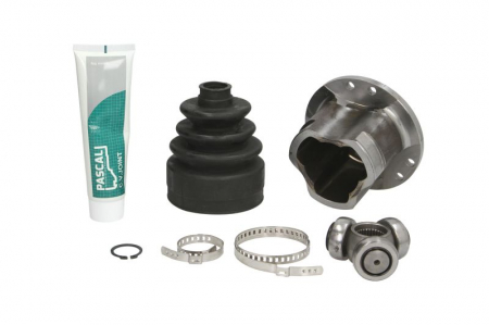 Cap planetara spre cutia de viteze (32z) NISSAN TERRANO II 2.4-3.3 intre 1992-2007 [1]