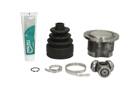 Piese Auto - Cap planetara spre cutia de viteze (32z) NISSAN TERRANO II 2.4-3.3 intre 1992-2007