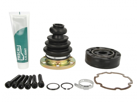 Transmisie - Cap planetara spre cutia de viteze (/33z/31,5mm) VW TRANSPORTER IV 1.8-2.5 intre 1990-2003