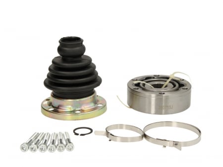 Piese Auto - Cap planetara spre cutia de viteze (/33z) AUDI 100, 80, A4, A6 1.6-3.0 intre 1983-2005