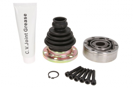 Piese Auto - Cap planetara spre cutia de viteze (/33z) VW NEW BEETLE, PASSAT, TRANSPORTER II, TRANSPORTER III 1.4-4.0 intre 1967-2010