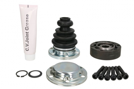 Piese Auto - Cap planetara spre cutia de viteze (/33z) VW TRANSPORTER IV 1.8-2.5 intre 1990-2003