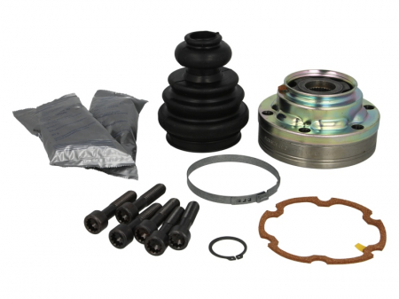 Piese Auto - Cap planetara spre cutia de viteze (/33z) VW TRANSPORTER IV 1.8-2.5 intre 1990-2003