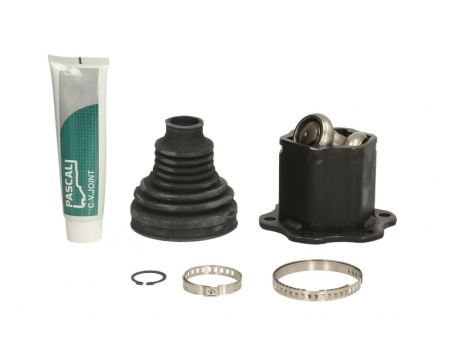 Piese Auto - Cap planetara spre cutia de viteze (/34z/123mm) AUDI A4, A5 1.8-4.2 intre 2007-2017
