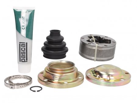 Piese Auto - Cap planetara spre cutia de viteze (/34z) ALFA ROMEO 156 2.4D intre 1997-2006