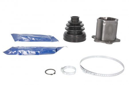 Transmisie - Cap planetara spre cutia de viteze (/34z) AUDI A3; SEAT ALTEA, ALTEA XL, LEON, TOLEDO III; SKODA OCTAVIA II, OCTAVIA III, SUPERB II; VW CADDY III, EOS, GOLF PLUS, GOLF V, GOLF VI, JETTA III, PASSAT 1.