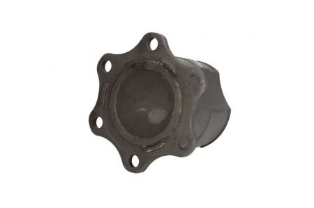 Cap planetara spre cutia de viteze (/34z) AUDI A3; SEAT ALTEA, ALTEA XL, LEON, TOLEDO III; SKODA OCTAVIA II, SUPERB II 1.9D/2.0D dupa 2003 [1]