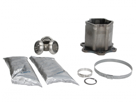 Piese Auto - Cap planetara spre cutia de viteze (/34z) AUDI A3; SEAT ALTEA, ALTEA XL, LEON, TOLEDO III; SKODA OCTAVIA II, SUPERB II; VW CADDY III, EOS, GOLF PLUS, GOLF V, GOLF VI, JETTA III, JETTA IV, PASSAT 1.9D-