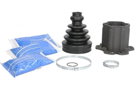 Piese Auto - Cap planetara spre cutia de viteze (/34z) AUDI A4, A6, ALLROAD 1.8-4.2 intre 1997-2009