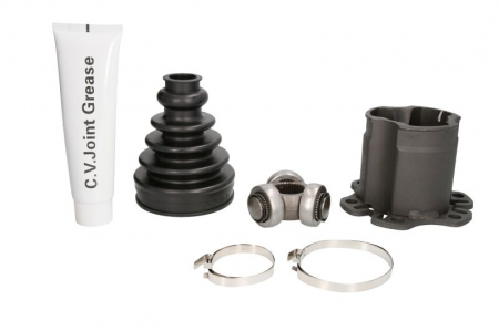 Cap planetara spre cutia de viteze (/34z) AUDI A4; FORD GALAXY; SEAT ALHAMBRA, EXEO; VW SHARAN 1.8-4.2 intre 1995-2013 [0]