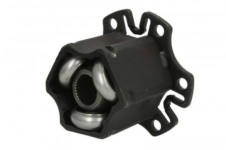 Cap planetara spre cutia de viteze (/34z) FORD GALAXY; SEAT ALHAMBRA; VW SHARAN 1.8-2.8 intre 1995-2015 [1]