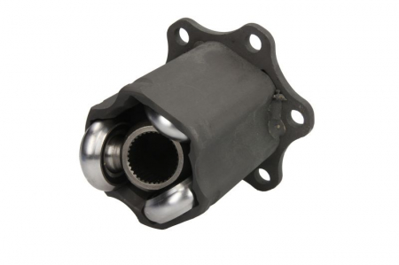 Cap planetara spre cutia de viteze (/34z, Transmisie automata) AUDI A3; SEAT ALTEA, LEON, LEON ST, TOLEDO III; SKODA KAROQ, OCTAVIA II, OCTAVIA III, SUPERB II, SUPERB III; VW BORA, CC, EOS, GOLF IV 1. [1]