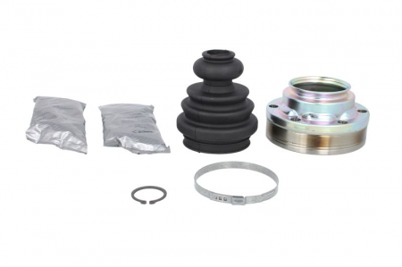 Piese Auto - Cap planetara spre cutia de viteze (Spate) VW TRANSPORTER IV 2.4D/2.5 intre 1992-2003