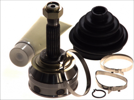 Cap planetara spre roata (20z/20z) FIAT FIORINO, PANDA, UNO; SEAT MARBELLA 0.65-1.9D dupa 1977 [0]