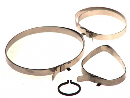Cap planetara spre roata (20z/20z) FIAT FIORINO, PANDA, UNO; SEAT MARBELLA 0.65-1.9D dupa 1977 [3]