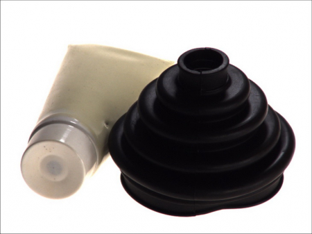 Cap planetara spre roata (20z/20z) FIAT FIORINO, PANDA, UNO; SEAT MARBELLA 0.65-1.9D dupa 1977 [2]
