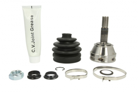 Cap planetara spre roata (20z/30z/45,5mm) VW DERBY, POLO, POLO CLASSIC 0.9-1.4D intre 1975-1994