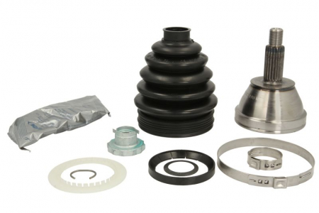 Piese Auto - Cap planetara spre roata (20z/30z/52mm) SKODA FABIA I, FABIA I PRAKTIK; VW FOX, POLO 1.0-1.9D intre 1999-2011