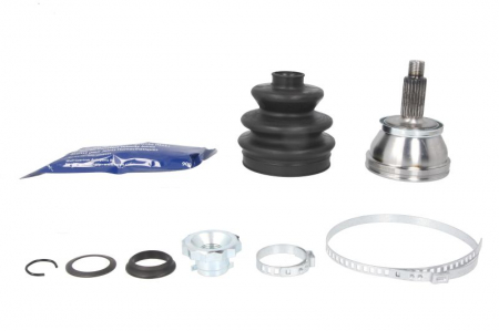 Transmisie - Cap planetara spre roata (20z/30z/52mm) SKODA FABIA I, FABIA I PRAKTIK; VW FOX, POLO 1.0-2.0 intre 1999-2011