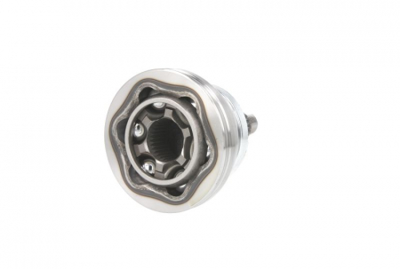 Cap planetara spre roata potrivit SKODA FABIA I, FABIA I PRAKTIK; VW FOX, POLO 1.0-2.0 1999-2011 - (20z/30z/52mm) [1]