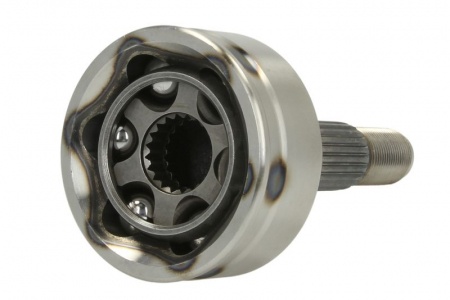 Cap planetara spre roata (21z/20z/48,7mm) CITROEN C2 1.1/1.4 intre 2003-2013 [1]