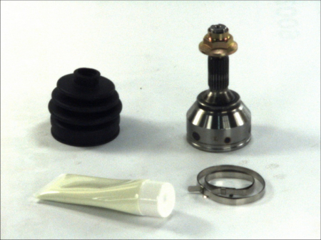 Piese Auto - Cap planetara spre roata (21z/20z/48,7mm) CITROEN C2 1.1/1.4 intre 2003-2013