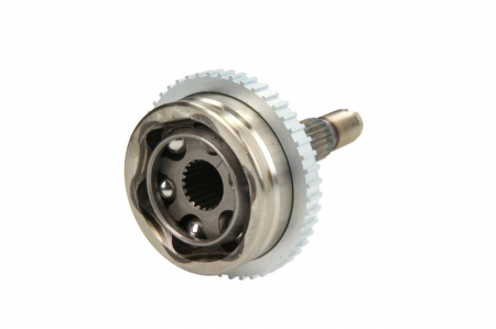 Cap planetara spre roata (21z/21z/48,5mm; ABS:48) PEUGEOT 206+ 1.1/1.4/1.4D intre 2009-2013 [1]