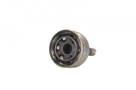 Cap planetara spre roata (21z/21z/48,5mm) CITROEN C3 I, C3 PLURIEL; PEUGEOT 206 1.1/1.4/1.4D dupa 1998 [1]