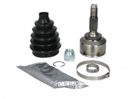 Cap planetara spre roata (21z/21z/48,8mm) CITROEN C3 I, C3 PLURIEL 1.1-1.4D dupa 2002 Piese Auto - Cap planetara spre roata (21z/21z/48,8mm) CITROEN C3 I, C3 PLURIEL 1.1-1.4D dupa 2002