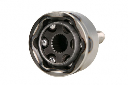 Cap planetara spre roata (21z/21z/75,1mm) CITROEN C2 1.4D intre 2003-2009 [1]