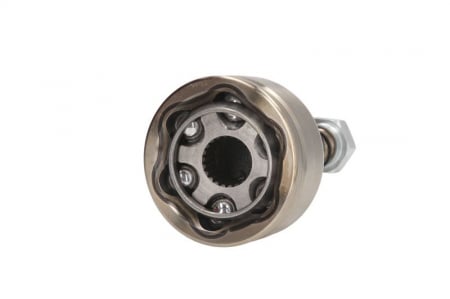 Cap planetara spre roata (21z/22z/48,6mm) CITROEN C2, C3 I, C3 PLURIEL; PEUGEOT 1007, 207, 208 I 1.0-1.6D dupa 2002 [1]