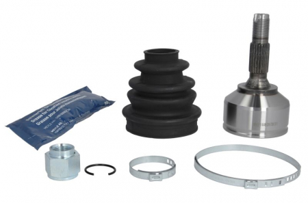 Transmisie - Cap planetara spre roata (21z/22z/48mm) PEUGEOT 206 1.1-1.6 dupa 1998