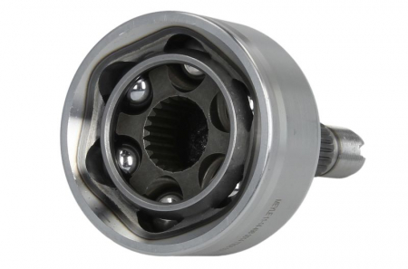 Cap planetara spre roata potrivit PEUGEOT 206 1.1-1.6 dupa 1998 - (21z/22z/48mm) [1]