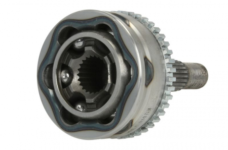 Cap planetara spre roata (21z/22z/51,5mm; ABS:44) RENAULT MEGANE I, MEGANE I CLASSIC, MEGANE I COACH, MEGANE SCENIC 1.4-2.0 intre 1996-2003 [1]