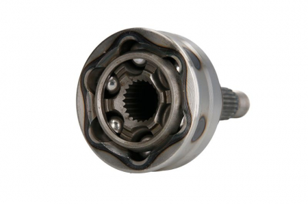 Cap planetara spre roata (21z/22z/56mm) CITROEN C15, VISA; PEUGEOT 205, 205 I, 205 II 1.1-1.9D intre 1983-2000 [1]