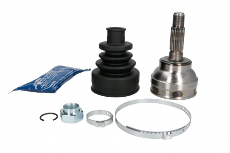 Cap planetara spre roata (21z/22z/56mm) CITROEN C15, VISA; PEUGEOT 205, 205 I, 205 II 1.1-1.9D intre 1983-2000 [0]