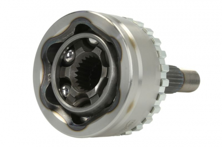 Cap planetara spre roata (21z/22z/57mm; ABS:26) RENAULT KANGOO, KANGOO EXPRESS 1.2/1.4 dupa 1997 [1]