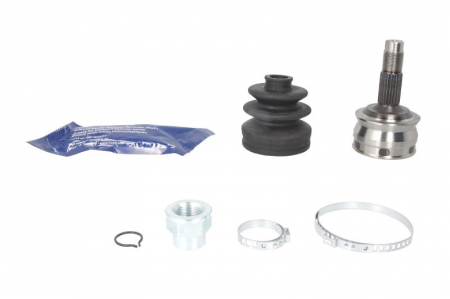 Transmisie - Cap planetara spre roata (22z/20z/46,8mm) FIAT CINQUECENTO, SEICENTO / 600 0.7/0.9/1.1 intre 1991-2010