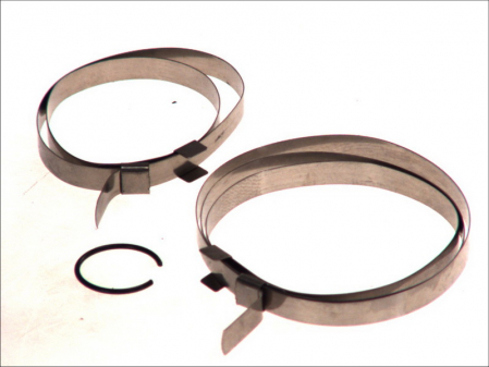 Cap planetara spre roata (22z/20z/47mm) FIAT 500, 500 C, PANDA; FORD KA 1.1-1.3D dupa 2000 [4]