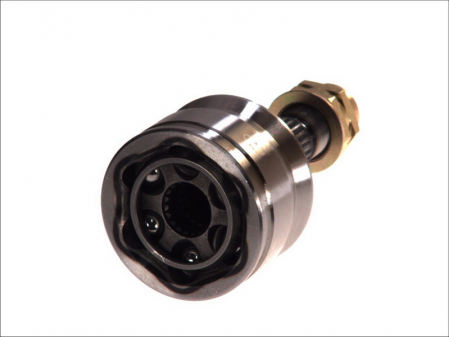 Cap planetara spre roata (22z/20z/47mm) FIAT 500, 500 C, PANDA; FORD KA 1.1-1.3D dupa 2000 [2]