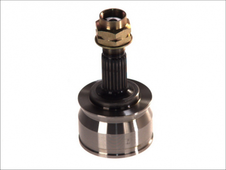 Cap planetara spre roata (22z/20z/47mm) FIAT 500, 500 C, PANDA; FORD KA 1.1-1.3D dupa 2000 [1]