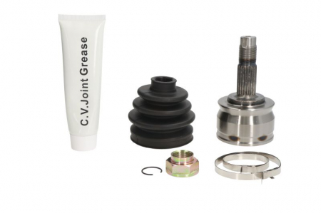Piese Auto - Cap planetara spre roata (22z/20z/47mm) FIAT PANDA; LANCIA YPSILON 0.9/1.2/1.2LPG dupa 2011