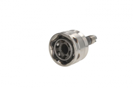 Cap planetara spre roata (22z/20z/47mm) FIAT PANDA; LANCIA YPSILON 0.9/1.2/1.2LPG dupa 2011 [1]