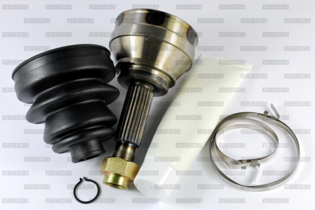 Cap planetara spre roata (22z/20z/48mm) INNOCENTI ELBA 1.7D intre 1991-1996 [1]